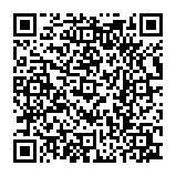 C&oacute;digo QR con el enlace al titular Rajoy traslada a Rivera e Iglesias que no hay peticiÃ³n de Francia para intervenir ni ofrecimiento de EspaÃ±a