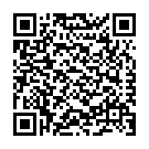 C&oacute;digo QR con el enlace al titular Javier Iglesias dice sÃ­ a la bicoca del Senado