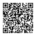 C&oacute;digo QR con el enlace al titular Diez hombres al grito de 