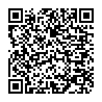 C&oacute;digo QR con el enlace al titular CONVOCATORIA BOLSA EMPLEO OFICIAL DE RECAUDACIÃ“N