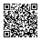 C&oacute;digo QR con el enlace al titular Concluye la actuaciÃ³n para evitar humedades en la iglesia de PeÃ±alba