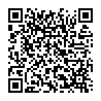C&oacute;digo QR con el enlace al titular ValdeÃ³n, sobre la ordenaciÃ³n del territorio: 