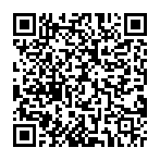 C&oacute;digo QR con el enlace al titular La Junta convoca 1.278 plazas de enfermerÃ­a y medicina en el primer semestre de 2016