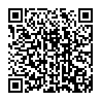 C&oacute;digo QR con el enlace al titular El perdedor de los dos Ãºltimos 'clÃ¡sicos' de primera vuelta en Madrid ganÃ³ la Liga