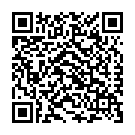 C&oacute;digo QR con el enlace al titular Un espaÃ±ol sale ileso del secuestro en el hotel de Bamako