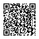 C&oacute;digo QR con el enlace al titular Alta tensiÃ³n en un 'ClÃ¡sico' pendiente de Messi