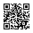 C&oacute;digo QR con el enlace al titular PINTAR EN SEDA