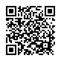 C&oacute;digo QR con el enlace al titular Seda de oro de araÃ±a de Madagascar