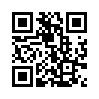 C&oacute;digo QR con el enlace al titular Cruz Roja celebra a lo largo del fin de semana el DÃ­a de la Banderita