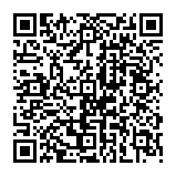 C&oacute;digo QR con el enlace al titular EspaÃ±a cierra fronteras al ganado vacuno, porcino y ovino procedente de Argelia, Libia, Marruecos y TÃºnez