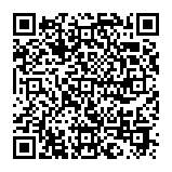 C&oacute;digo QR con el enlace al titular EspaÃ±a cierra fronteras al ganado vacuno, porcino y ovino procedente de Argelia, Libia, Marruecos y TÃºnez