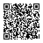 C&oacute;digo QR con el enlace al titular LeÃ³n, mÃ¡s cerca de Egipto a travÃ©s de las I Jornadas LeÃ³n entre Oriente y OccidenteÂ 