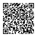 C&oacute;digo QR con el enlace al titular Cruz Roja cifra los sin techo espaÃ±oles en el 70% y presta ayuda a 182 sujetos, aunque ya 