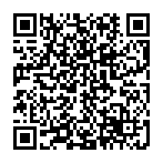 C&oacute;digo QR con el enlace al titular El cartel del Festival de MÃºsica Solidario de Veguellina va tomando forma
