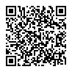 C&oacute;digo QR con el enlace al titular Â¿DÃ³nde estÃ¡ el radar el LeÃ³n? Â  Â 