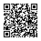 C&oacute;digo QR con el enlace al titular La noche de los cien aÃ±os