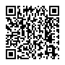 C&oacute;digo QR con el enlace al titular Amidown abre las puertas de su mercadillo