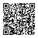 C&oacute;digo QR con el enlace al titular Charla sobre donaciÃ³n altruista global en el Colegio PÃºblico 'Camino de Santiago' de La Virgen del Camino