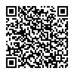 C&oacute;digo QR con el enlace al titular DÃ­a Mundial de la TelevisiÃ³n