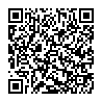 C&oacute;digo QR con el enlace al titular Cruz Roja EspaÃ±ola en Ponferrada celebra su tradicional cena solidaria el prÃ³ximo 27