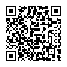 C&oacute;digo QR con el enlace al titular Fin de semana de abrigo