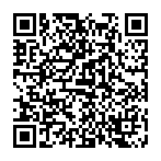 C&oacute;digo QR con el enlace al titular Cecale organizarÃ¡ en LeÃ³n unas jornadas en relaciÃ³n al sistema de garantÃ­a juvenil