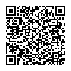 C&oacute;digo QR con el enlace al titular Sabina Asenjo elegida mejor atleta de Castilla y LeÃ³n 2015