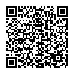 C&oacute;digo QR con el enlace al titular Alerta en EspaÃ±a por la posible entrada de un yihadista belga
