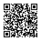 C&oacute;digo QR con el enlace al titular La filosofÃ­a de Halffter