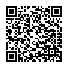C&oacute;digo QR con el enlace al titular Una feria sin 'parangÃ³n'