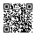 C&oacute;digo QR con el enlace al titular &lsquo;EntredÃ³s&rsquo;, el nuevo circo