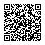 C&oacute;digo QR con el enlace al titular Bembibre se despide de Gil y Carrasco y da la bienvenida a una Navidad muy cultural