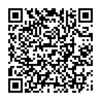 C&oacute;digo QR con el enlace al titular Cruz Roja EspaÃ±ola en Ponferrada celebra su tradicional cena solidaria