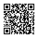 C&oacute;digo QR con el enlace al titular Orgullo culturalista en Madrid