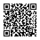 C&oacute;digo QR con el enlace al titular Marco Antonio MartÃ­nez, el nuevo lÃ­der leonÃ©s para USO en la Comunidad