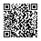 C&oacute;digo QR con el enlace al titular DespuÃ©s de la plata, el oro para la PolicÃ­a Local de LeÃ³n
