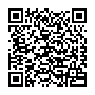 C&oacute;digo QR con el enlace al titular El dÃ­a en que fue fusilada la democracia republicana en LeÃ³n