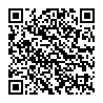 C&oacute;digo QR con el enlace al titular La nieve ya blanquea la montaÃ±a de LeÃ³n mientras se espera viento de hasta 80 kilÃ³metros/hora