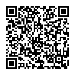 C&oacute;digo QR con el enlace al titular LeÃ³n, mÃ¡s cerca de Egipto a travÃ©s de las I Jornadas 'LeÃ³n entre Oriente y Occidente'