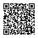 C&oacute;digo QR con el enlace al titular EL NIÃ‘O Y EL GENIO - EN LA EXPOSICIÃ“N "LA MIRADA CERCANA" DE JOSÃ‰ RAMÃ“N VEGA EN EL CENTRO LEONÃ‰S DE ARTE