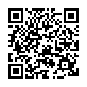 C&oacute;digo QR con el enlace al titular DANCERS IN THE LIGHT