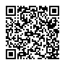 C&oacute;digo QR con el enlace al titular Hospitalizada una mujer por un incendio en una cocina en LeÃ³n