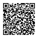 C&oacute;digo QR con el enlace al titular 140 intervenciones de la PolicÃ­a Local de LeÃ³n por violencia de gÃ©nero en la capital