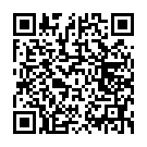 C&oacute;digo QR con el enlace al titular El RomÃ¡nico en el valle del Burbia