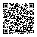 C&oacute;digo QR con el enlace al titular Rajoy presenta en Barcelona a sus 52 cabezas de lista