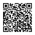 C&oacute;digo QR con el enlace al titular La isla de las bodas