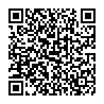C&oacute;digo QR con el enlace al titular La mÃºsica de cÃ¡mara toma todo el protagonismo en la capital