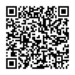 C&oacute;digo QR con el enlace al titular El PSOE propone un plan de acciÃ³n para pequeÃ±os municipios y juntas vecinales