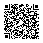 C&oacute;digo QR con el enlace al titular El Vaticano enviarÃ¡ a juicio al sacerdote de Astorga acusado de filtrar documentos