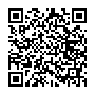 C&oacute;digo QR con el enlace al titular Los amantes del vino crecen